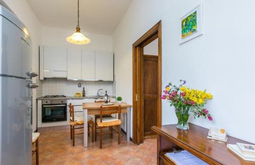 Greve in Chianti House | Holiday Home La Casina di Luca by Interhome