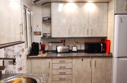 Villabanez House | Holiday Home 'La Zanja' with Private Pool, Private Terrace and Wi-Fi