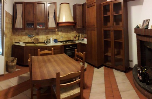 Pavana House | HOLIDAY HOME LAKE OF SUVIANA