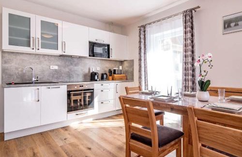 Lojzova Paseka House | Holiday Home Lakeside Village 35 by Interhome