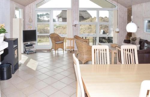 Lakolk House | Holiday Home Lakolk Xi