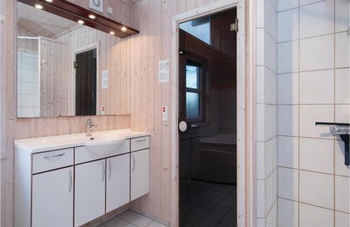Lokken House | Holiday Home Lars Jensens Vej