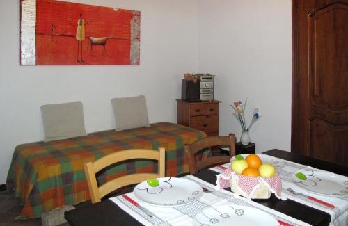 Pietrabruna House | Holiday Home Le Sorbe - BCM120 by Interhome