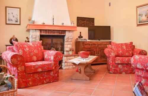 Rukavac House | Holiday Home Lea by Interhome