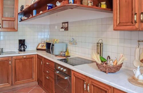 Rukavac House | Holiday Home Lea by Interhome