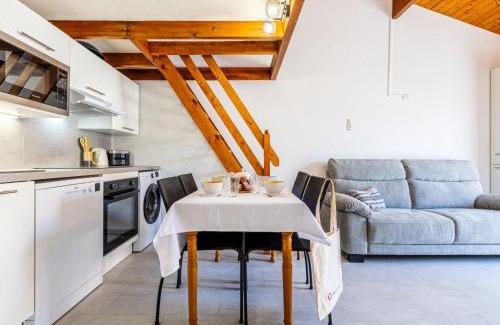 La Palmyre House | Holiday Home Les Maisons de l'Océan-3 by Interhome