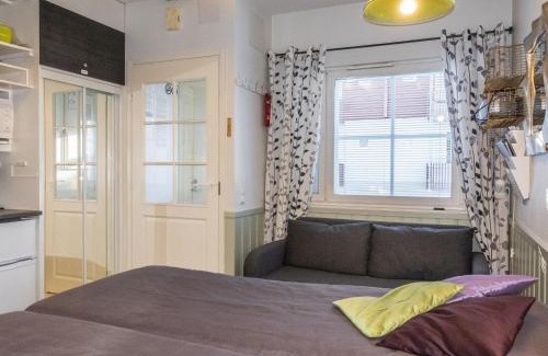 Sirkka House | Holiday Home Levi star i- ap-1110 by Interhome
