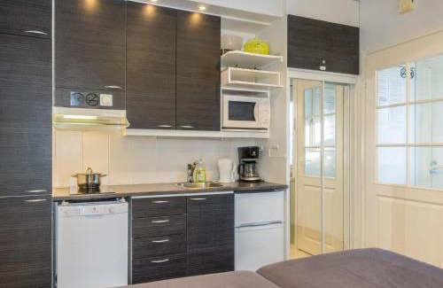 Sirkka House | Holiday Home Levi star i- ap-1110 by Interhome