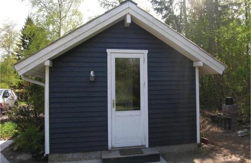 Frederikssund Municipality House | Holiday Home Lillevangsvej