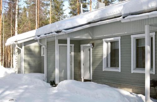 Koli National Park House | Holiday Home Loma-koli 7 by Interhome