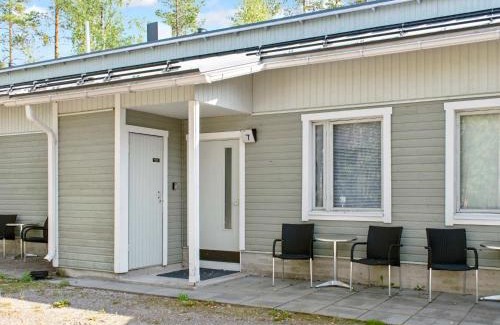 Koli National Park House | Holiday Home Loma-koli 7 by Interhome