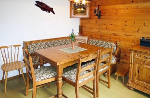 Oeblarn House | Holiday Home Lux by Interhome