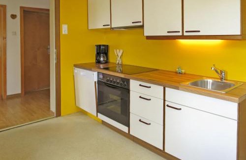 Oeblarn House | Holiday Home Lux by Interhome