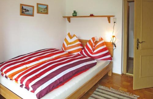 Oeblarn House | Holiday Home Lux by Interhome