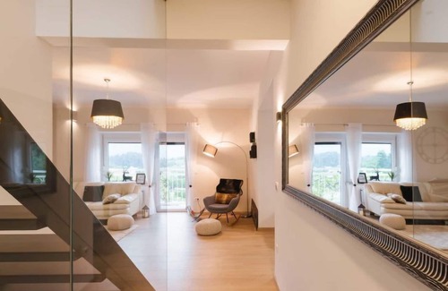 Gorje House | Holiday Home M&J by Interhome