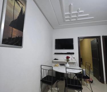 Taza Apartment | holiday home