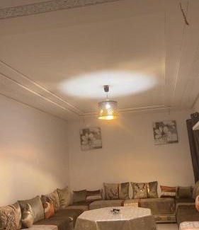 Taza Apartment | holiday home