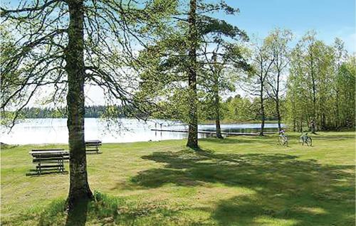 Grimstorp House | Holiday Home Majtunavägen Grimstorp