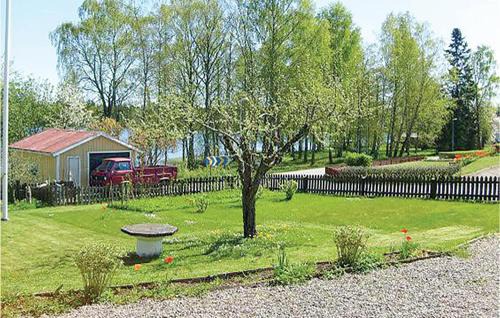 Grimstorp House | Holiday Home Majtunavägen Grimstorp
