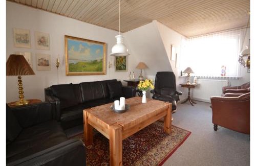 Randers Apartment | Holiday Home Mariagervej