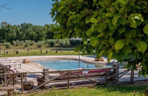 Gavorrano House | Holiday Home Marisma by Interhome