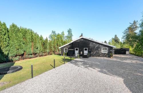 Marielyst House | Holiday Home Marno - 700m from the sea by Interhome