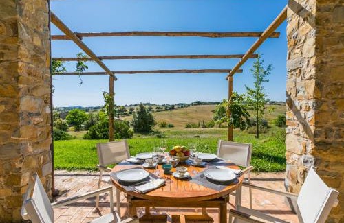 Magliano in Toscana House | Holiday Home Marte by Interhome