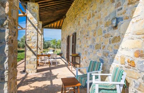 Magliano in Toscana House | Holiday Home Marte by Interhome