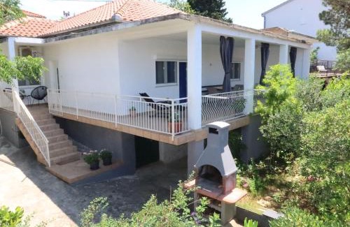 Rovanjska House | Holiday Home Matkovic by Interhome