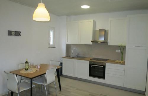 Rovanjska House | Holiday Home Matkovic by Interhome