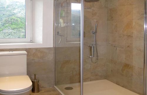 Collabassa House | Holiday Home Miche by Interhome