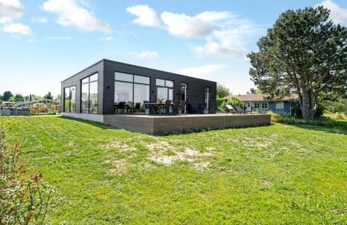 Bog By House | Holiday Home Milena - 1-5km from the sea by Interhome