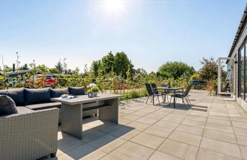 Bog By House | Holiday Home Milena - 1-5km from the sea by Interhome