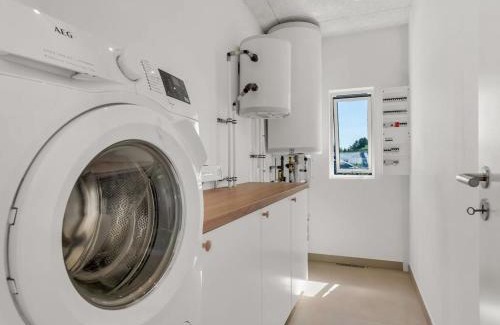Bog By House | Holiday Home Milena - 1-5km from the sea by Interhome