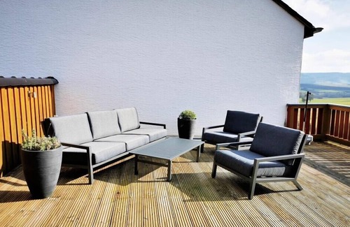 Schankweiler Apartment | Holiday home Mobilex holidays