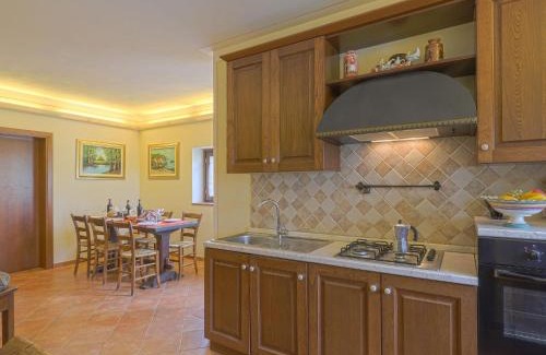 Rietine House | Holiday Home Montechioccioli-2 by Interhome