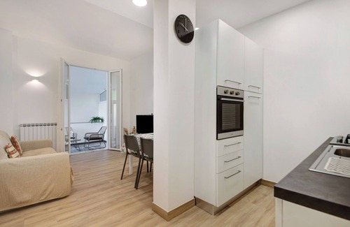 Moneglia House | Holiday Home "Moneglia Monte" close to the Sea with Private Garden & Wi-Fi