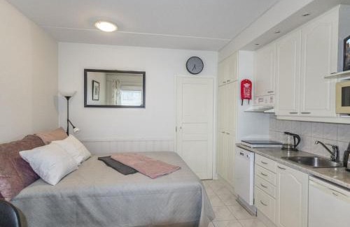 Sirkka House | Holiday Home Moonlight levi 104 by Interhome