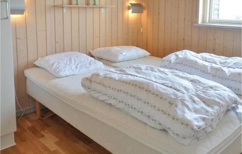 Faaborg House | Holiday Home Mosegården Faaborg Denm