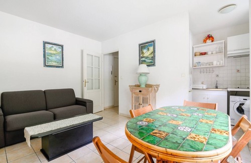 Mougins House | Holiday Home Mougins near Croisette Beach