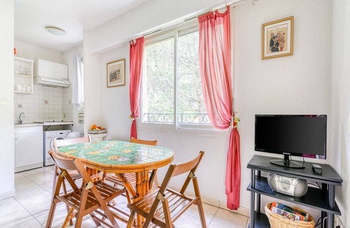 Mougins House | Holiday Home Mougins near Croisette Beach