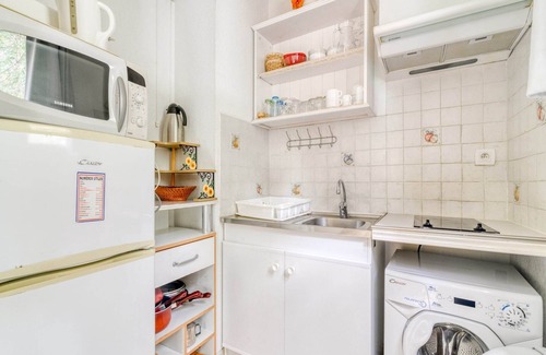 Mougins House | Holiday Home Mougins near Croisette Beach