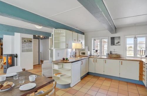 Ballum House | Holiday Home Myra - 18km from the sea by Interhome