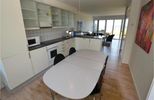 Assens House | Holiday Home Næsvej Iii