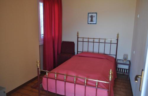Voltino House | Holiday home near Monte Baldo in Tremosine Sul Garda