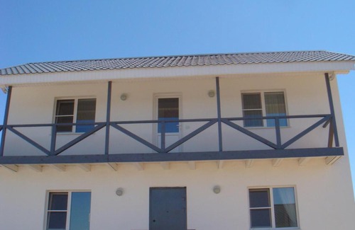 Babino House | Holiday Home N2 Ruza village