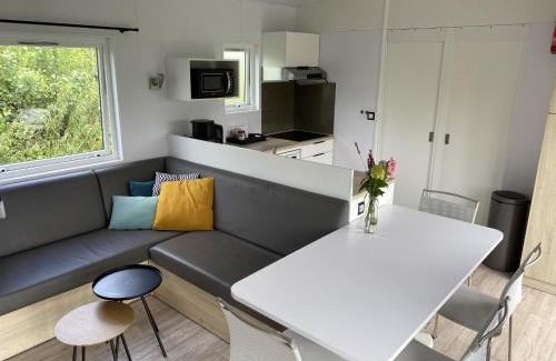 De Veenhoop House | Holiday Home Natuurlijk de Veenhoop by Interhome