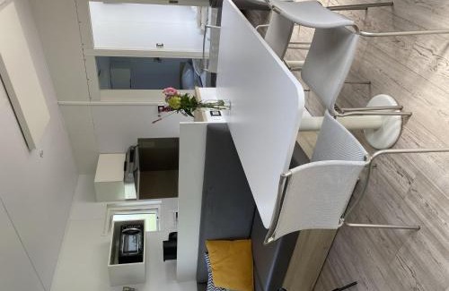 De Veenhoop House | Holiday Home Natuurlijk de Veenhoop by Interhome