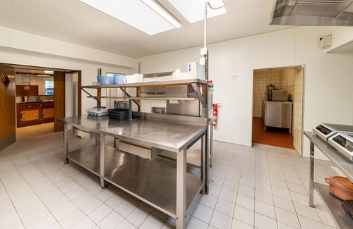 Schleiden House | Holiday Home near Monschau with a sauna