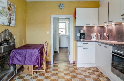 Medendorf House | Holiday Home near Ravel Cycling paths, cleaning included